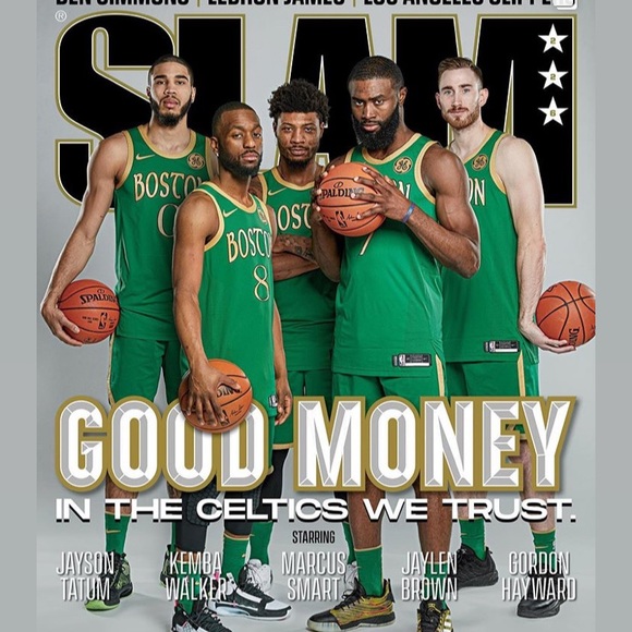 Meet your Posher, Chris - Picture 1 of 1